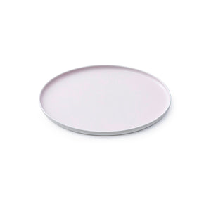S&B Flat Plate 220 Pink