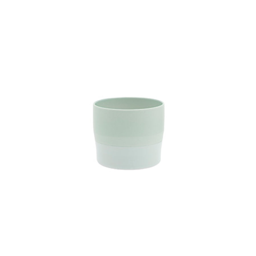 S&B Espresso Cup Light Blue