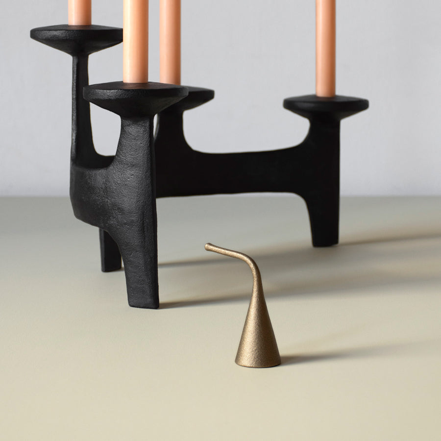 Sammu Candle Snuffer