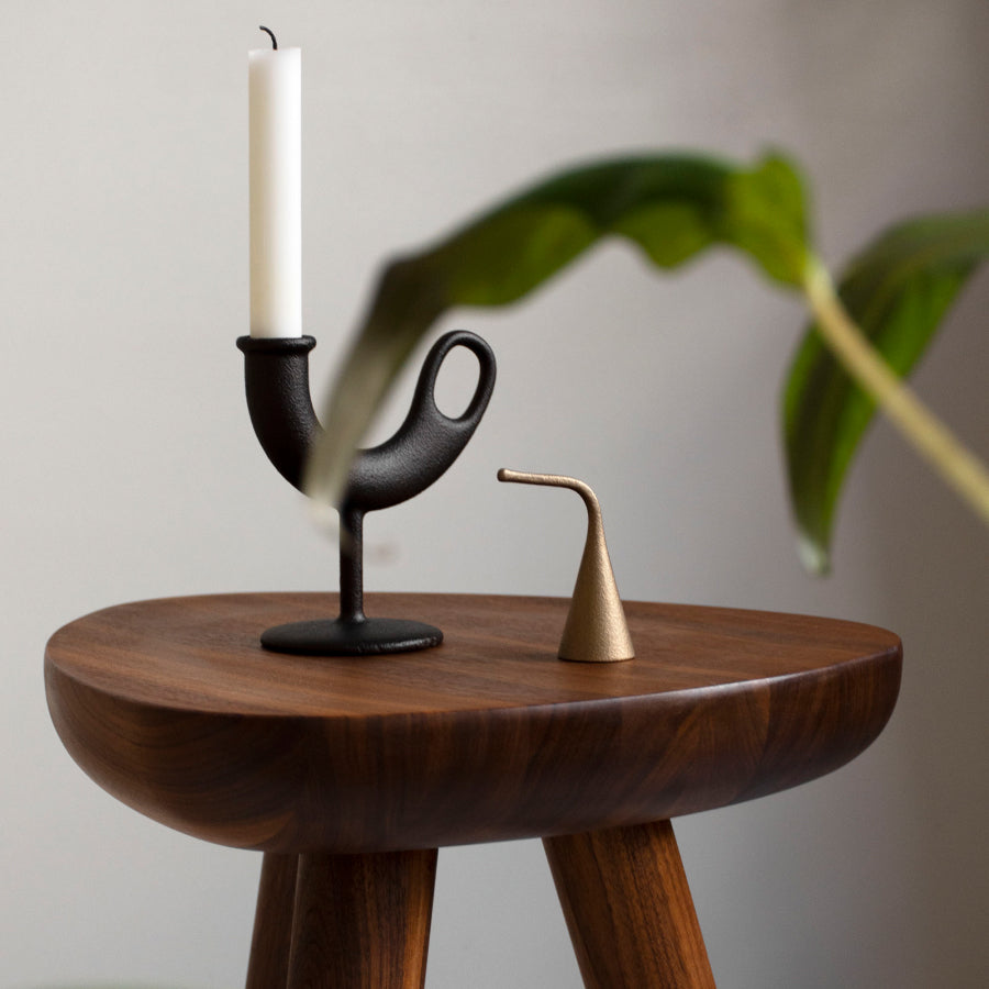 Sammu Candle Snuffer