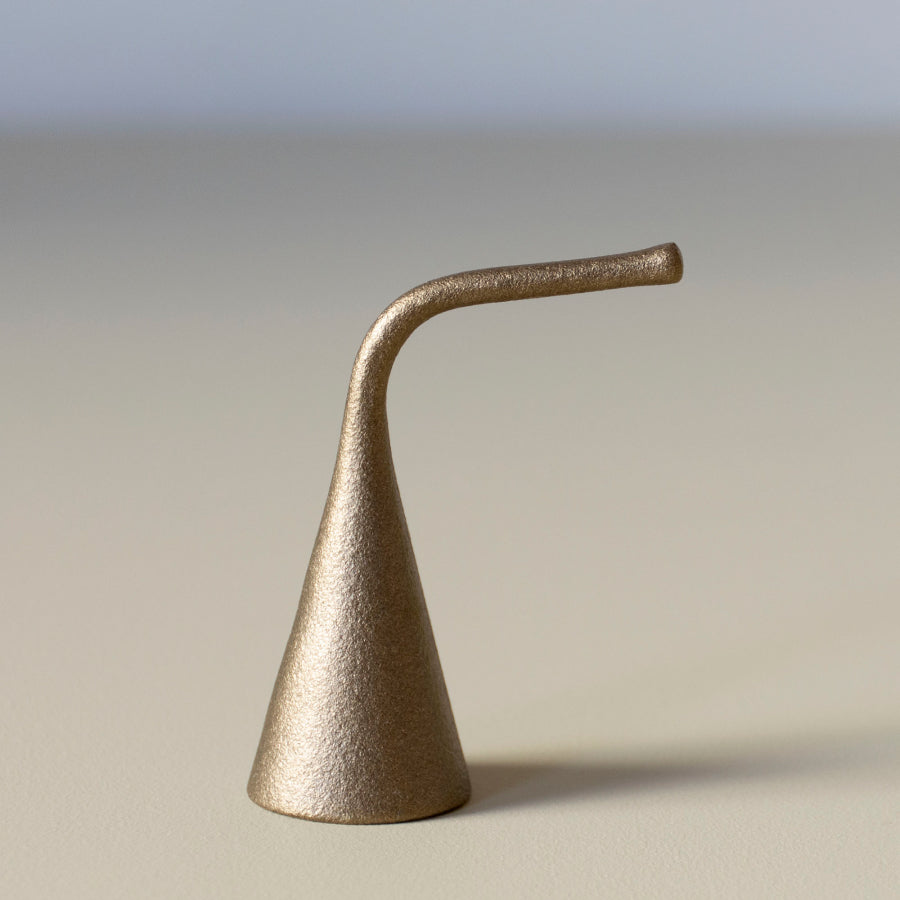 Sammu Candle Snuffer