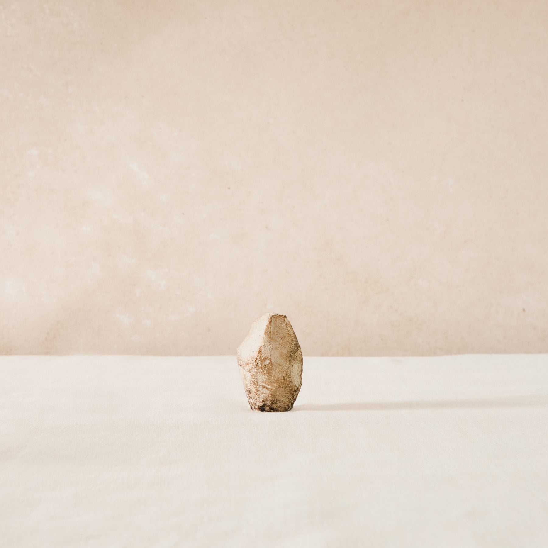 Sayaka Wakaiki Bud Vase 26
