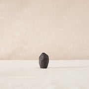 Sayaka Wakaiki Bud Vase 26
