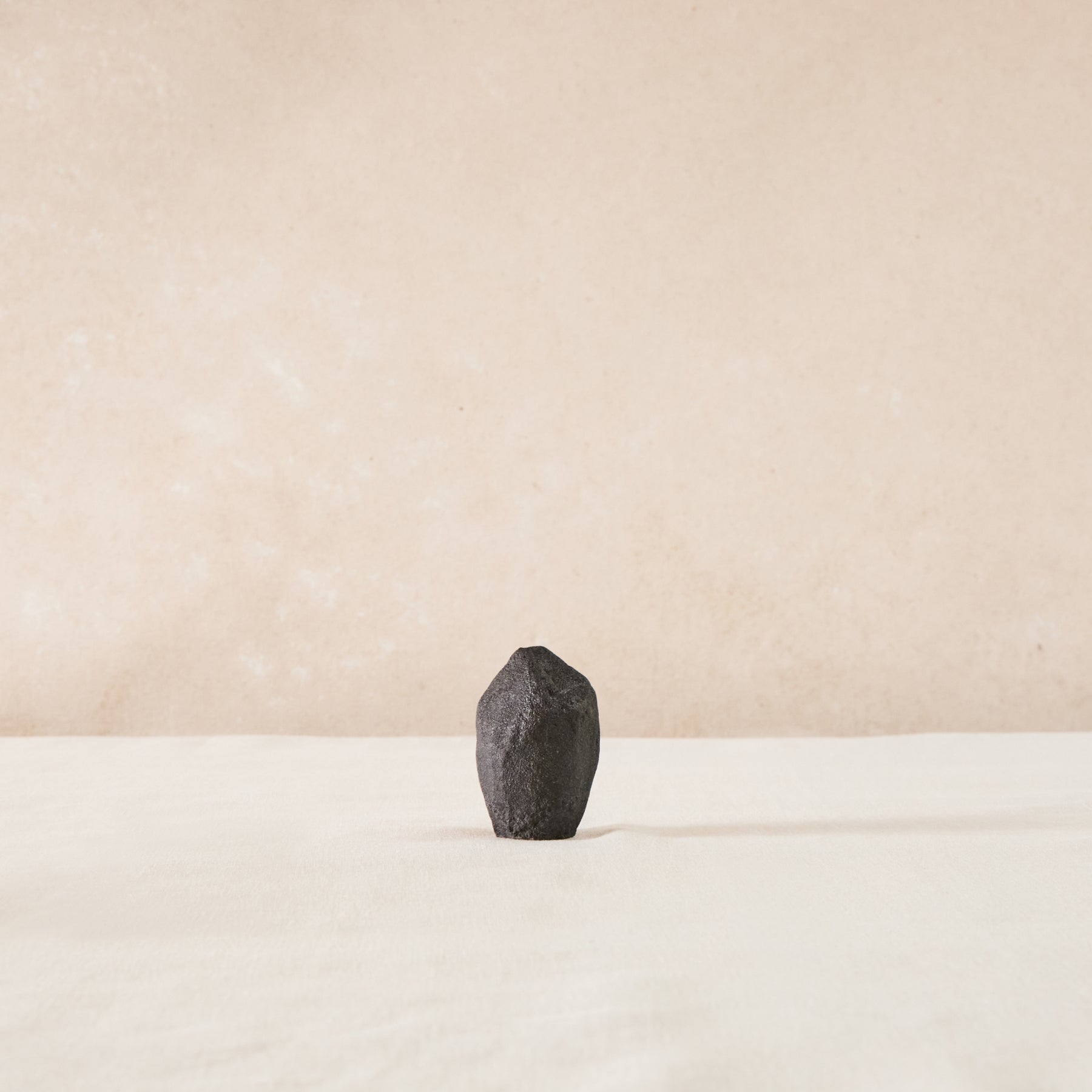 Sayaka Wakaiki Bud Vase 26