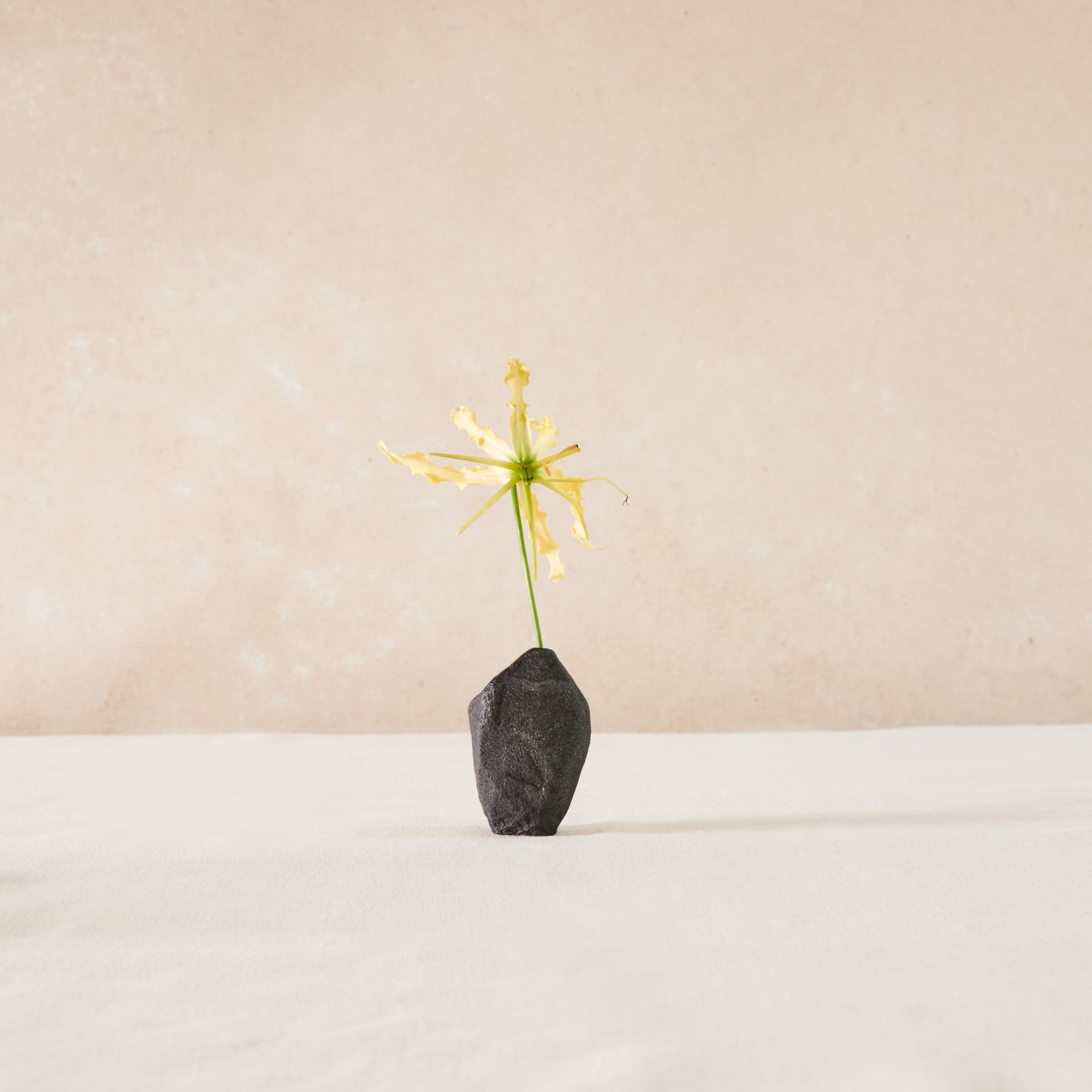 Sayaka Wakaiki Bud Vase 26