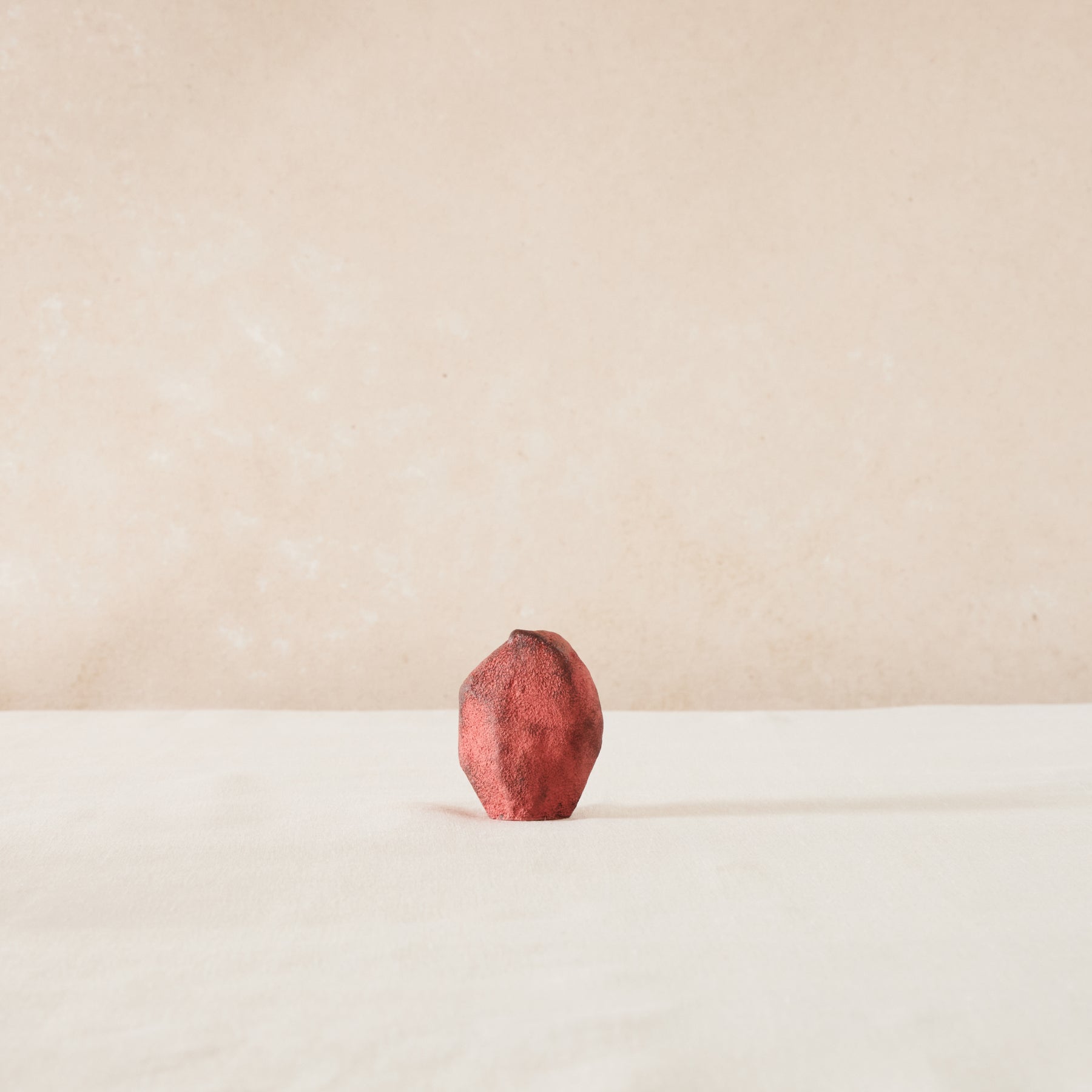 Sayaka Wakaiki Bud Vase 26