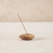 Sayaka Wakaiki Incense Holder 26
