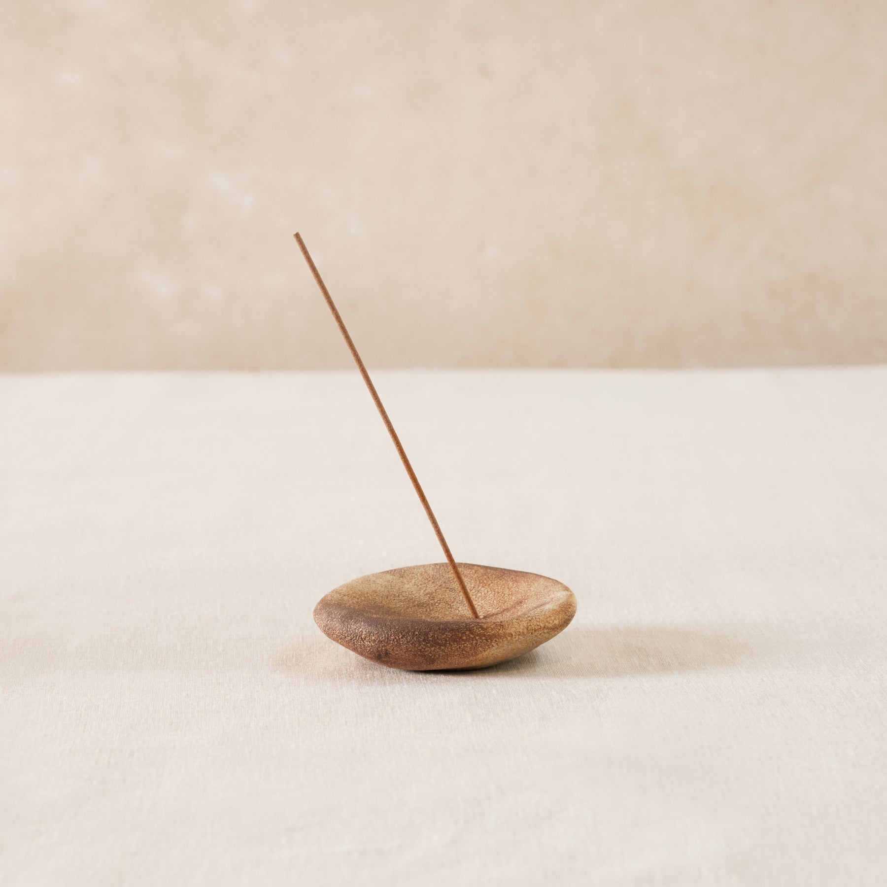 Sayaka Wakaiki Incense Holder 26