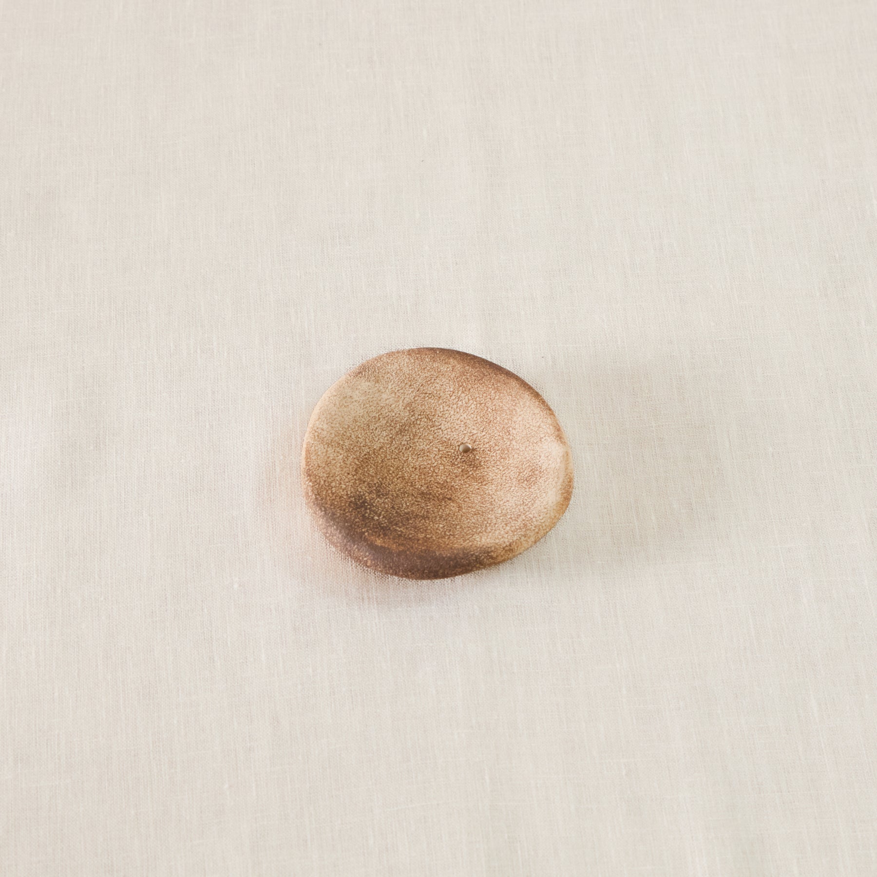 Sayaka Wakaiki Incense Holder 26