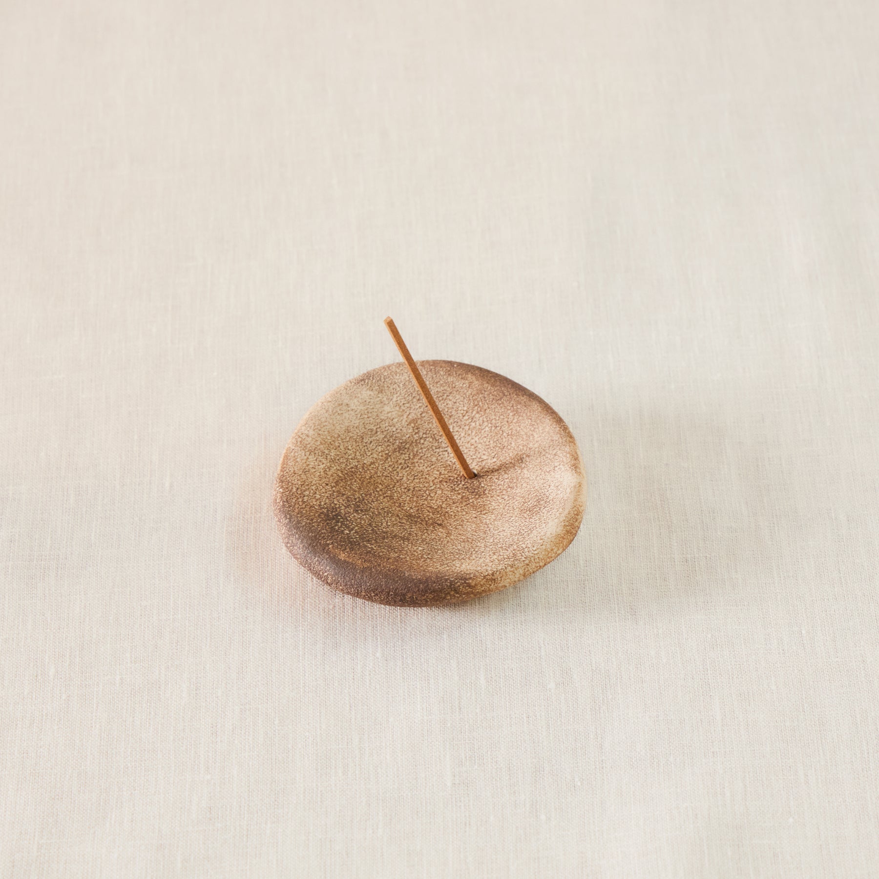 Sayaka Wakaiki Incense Holder 26