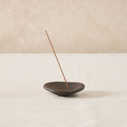 Sayaka Wakaiki Incense Holder 26