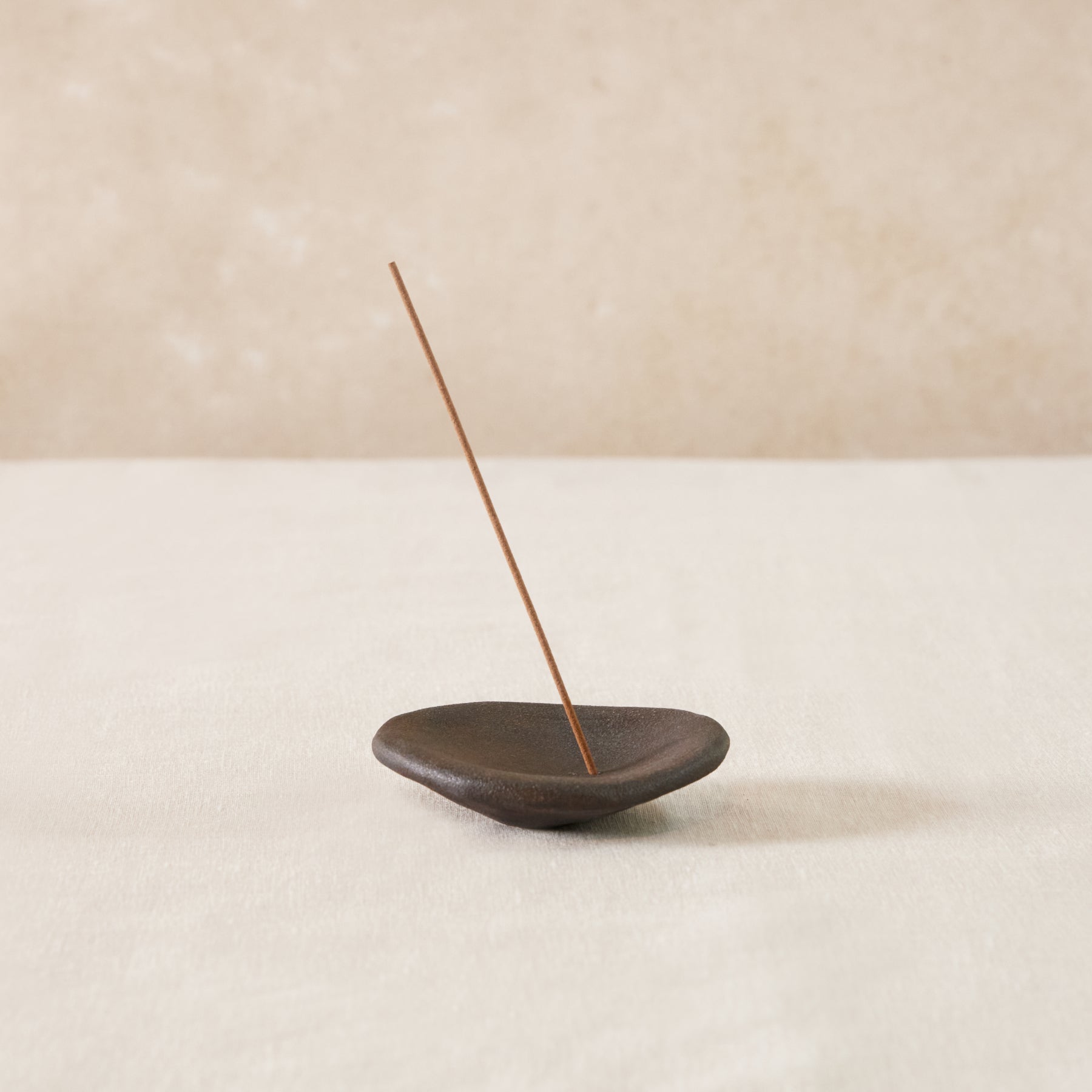 Sayaka Wakaiki Incense Holder 26