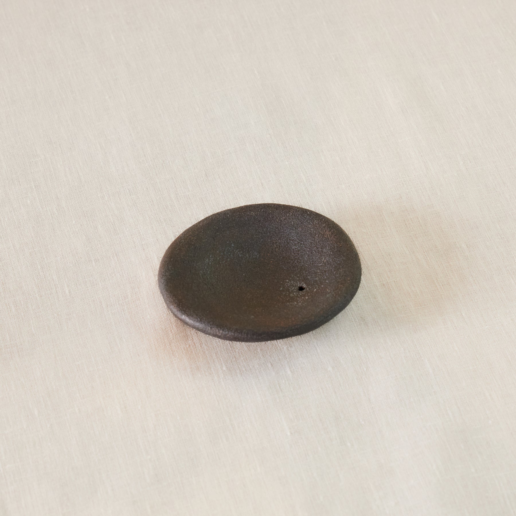 Sayaka Wakaiki Incense Holder 26
