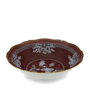 Oriente Italiano Castagna Serving Bowl