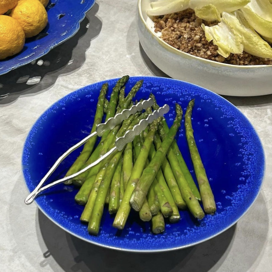 Serving Tongs