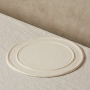 Round Plate 11"
