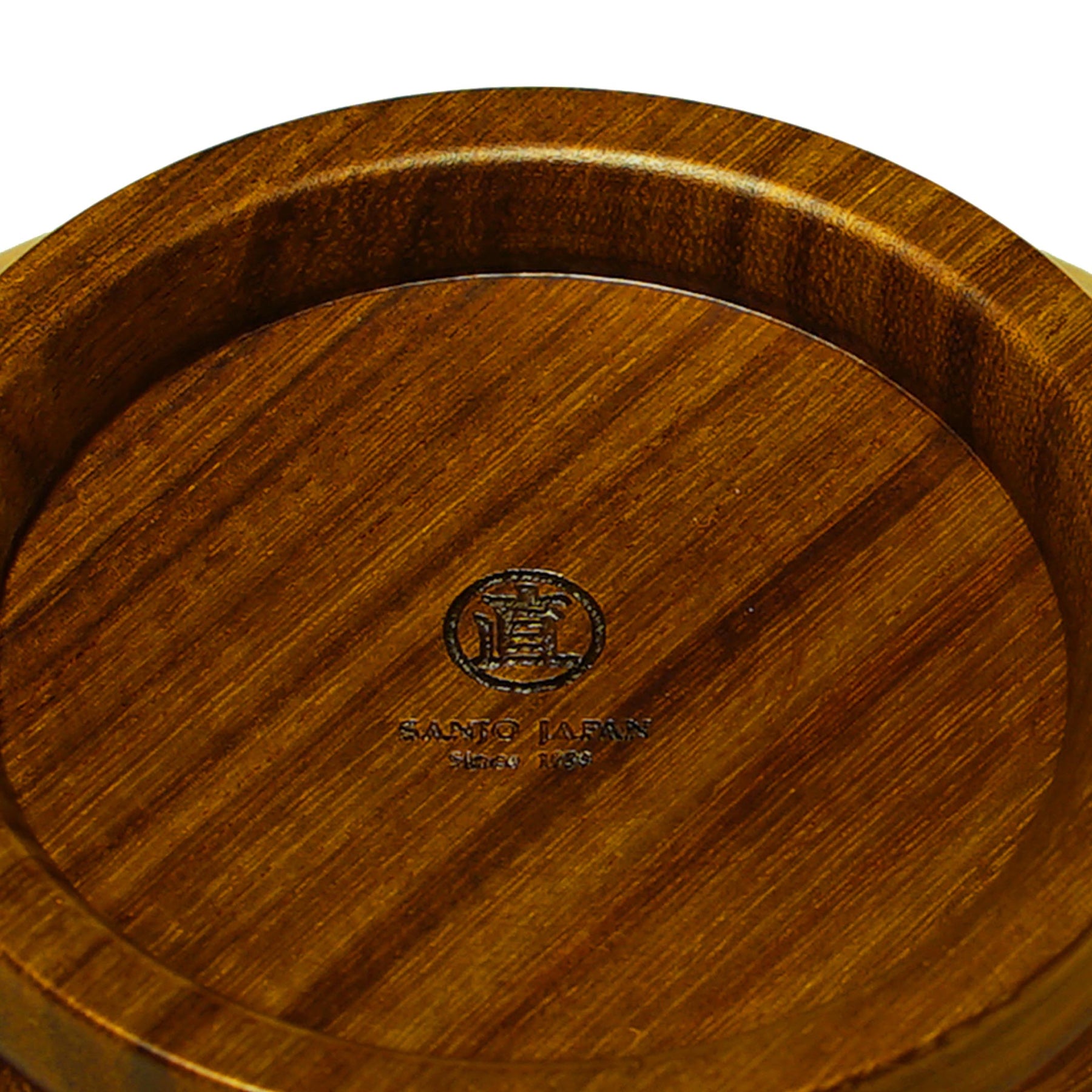 Marunao Soup Bowl
