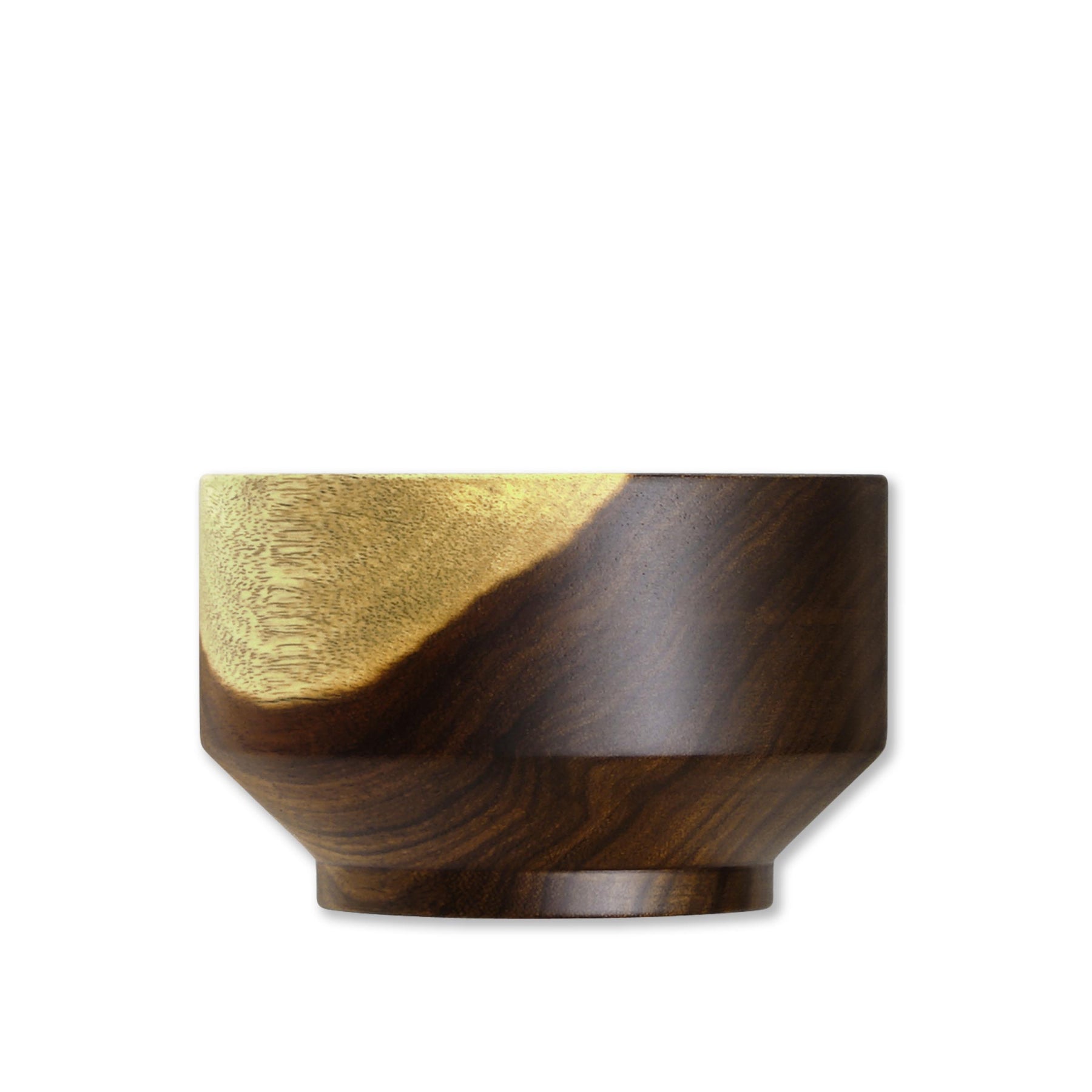 Marunao Soup Bowl