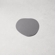 ARJ Original Stainless Steel Coaster - Silver