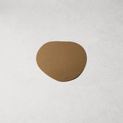 ARJ Original Stainless Steel Coaster - Gold