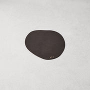 ARJ Original Stainless Steel Coaster - Gray