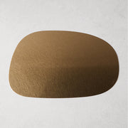 ARJ Original Stainless Steel Placemat - Gold