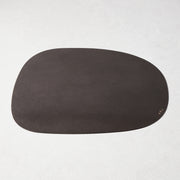 ARJ Original Stainless Steel Placemat - Gray