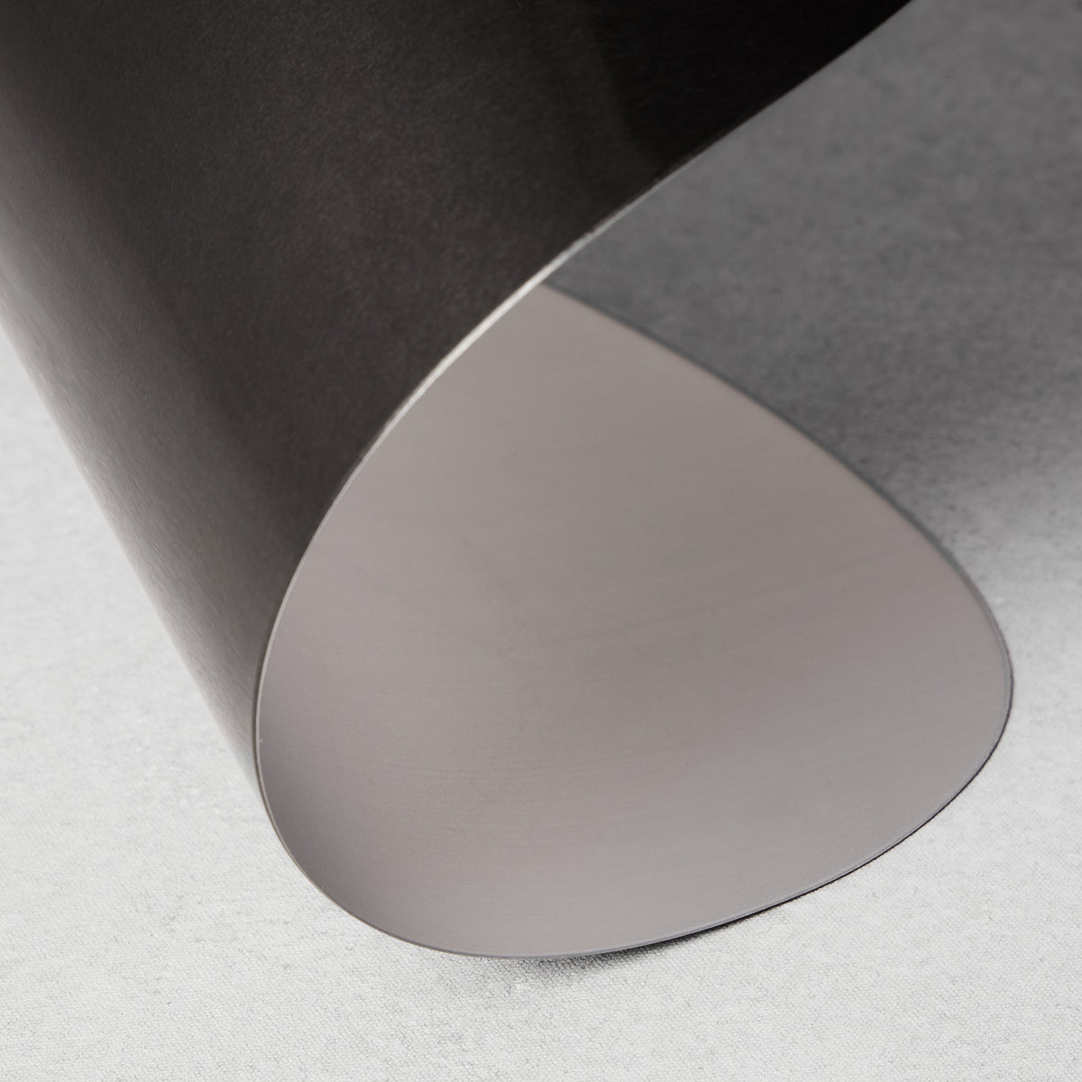 ARJ Original Stainless Steel Placemat - Gold