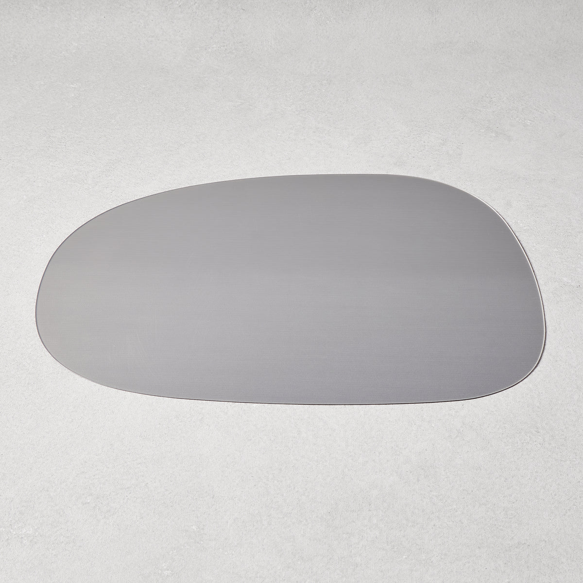 ARJ Original Stainless Steel Placemat - Gold