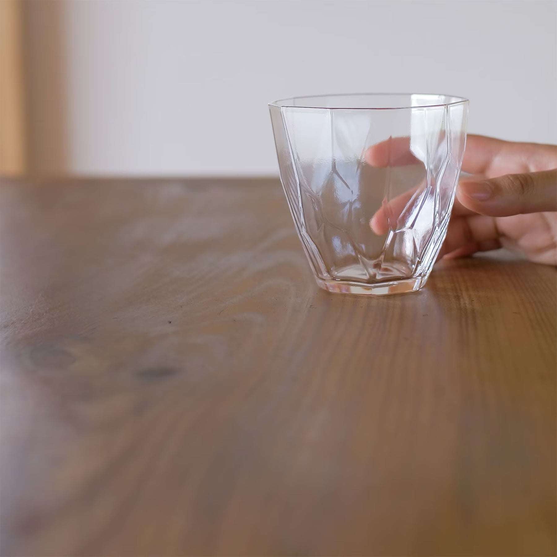 GINETTE - Carbon, 10.1oz