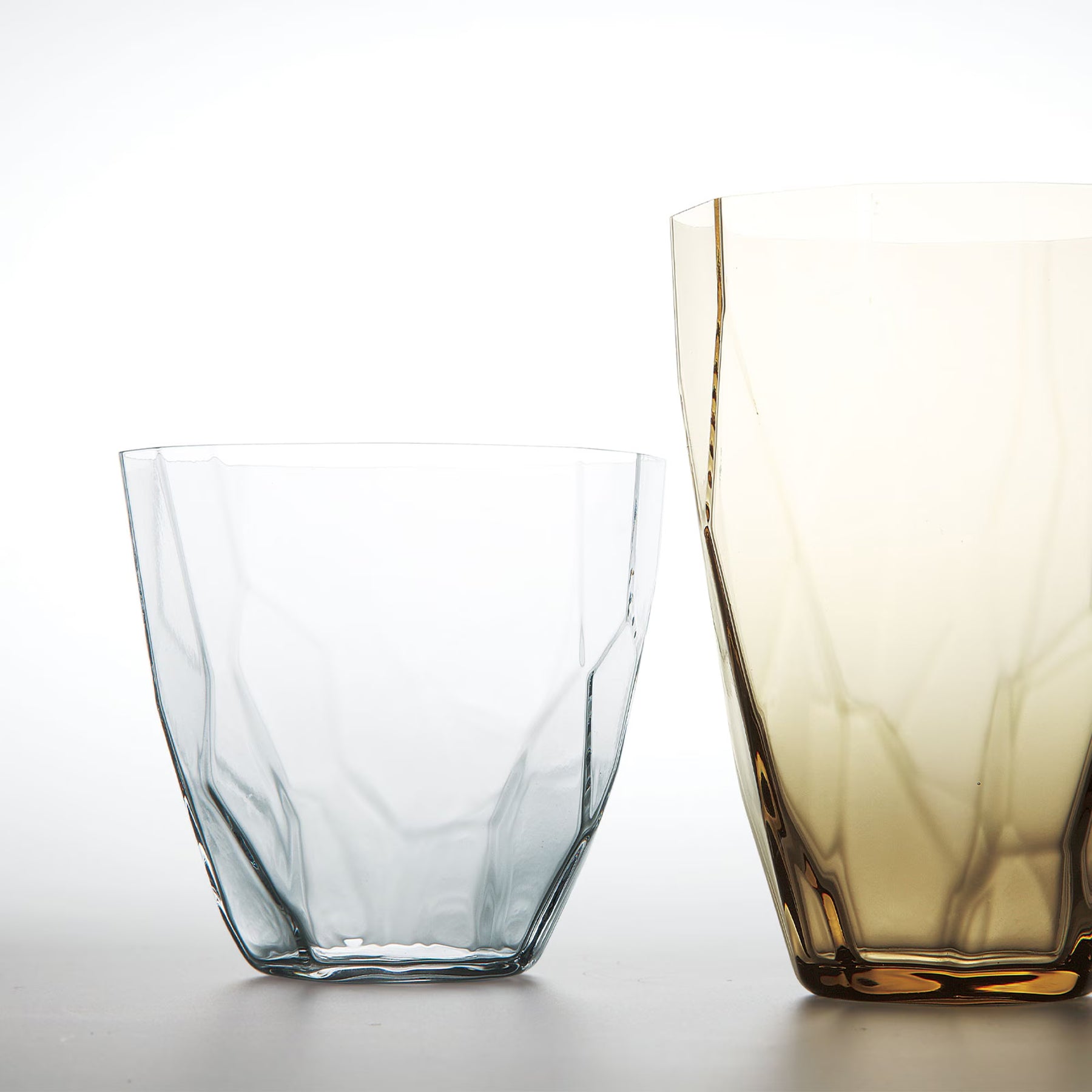 GINETTE - Carbon, 10.1oz