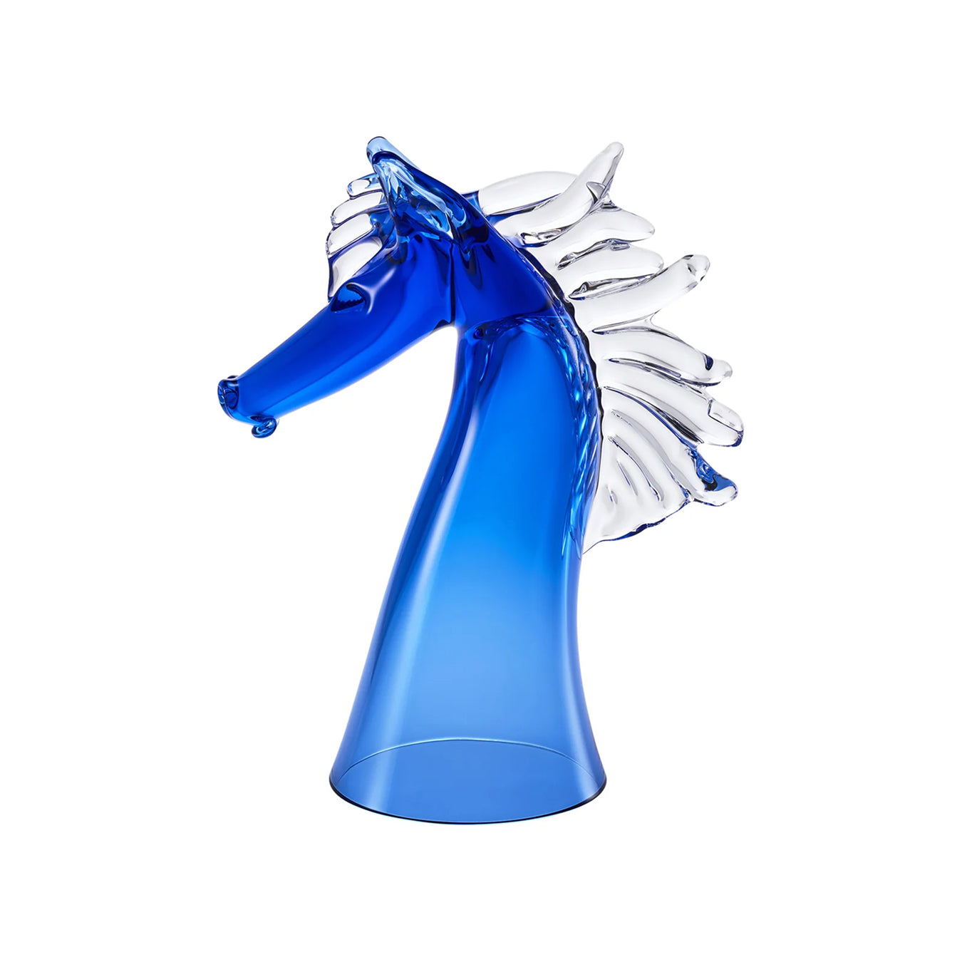 DERBY - Cobalt Blue