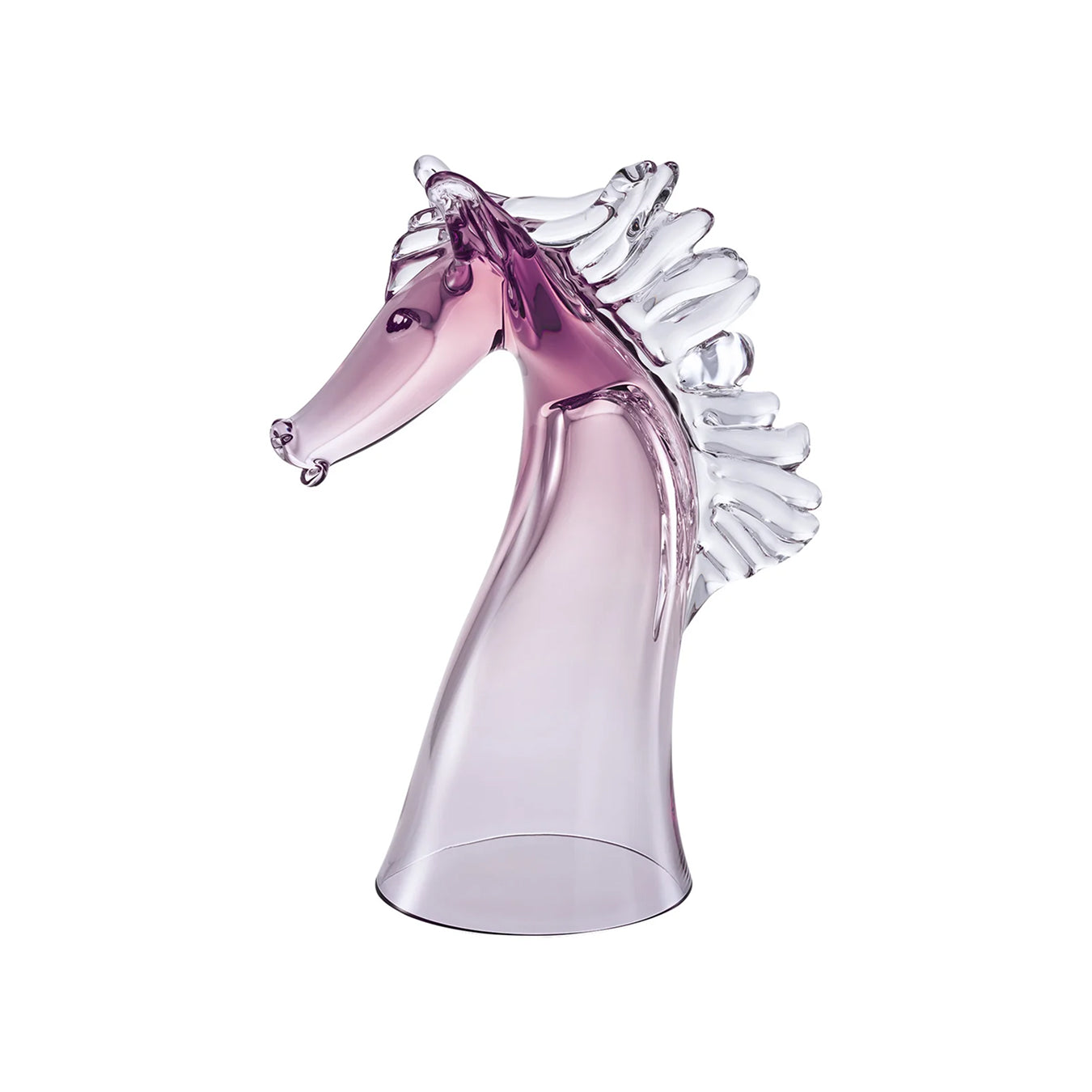 DERBY - Violet