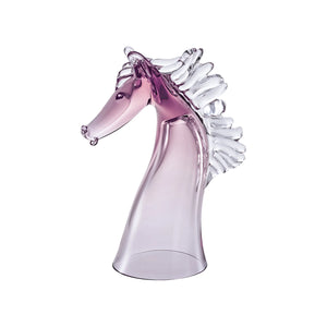 DERBY - Violet