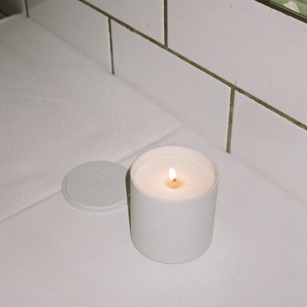 Scent by TY Aroma Candle