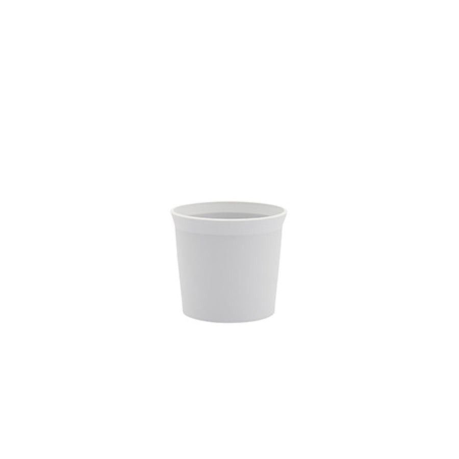 TY Espresso Cup (No Handle)