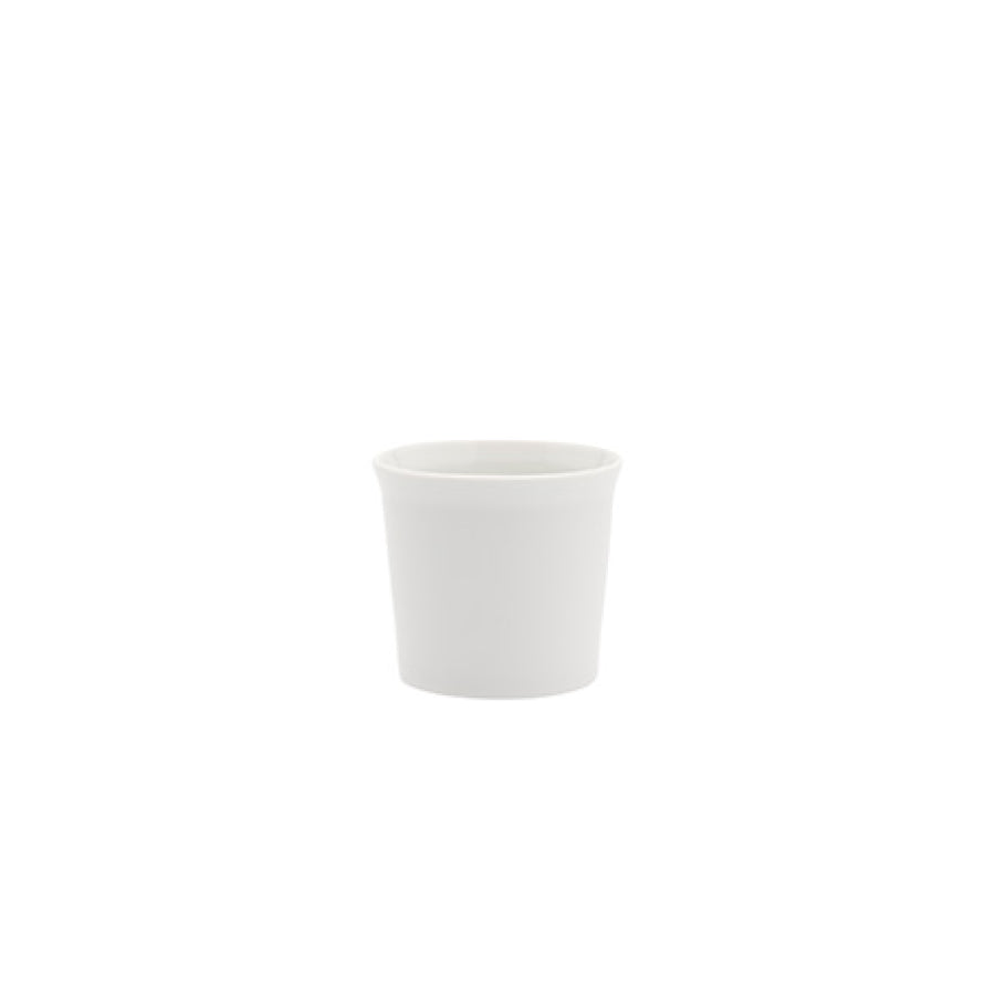 TY Espresso Cup (No Handle)