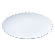 TY Palace Plate Large 220