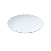 TY Palace Plate Medium 160