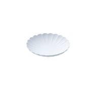 TY Palace Plate Small 110