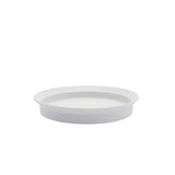 TY Round Deep Plate M