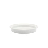 TY Round Deep Plate M