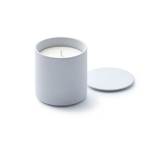 Scent by TY Aroma Candle