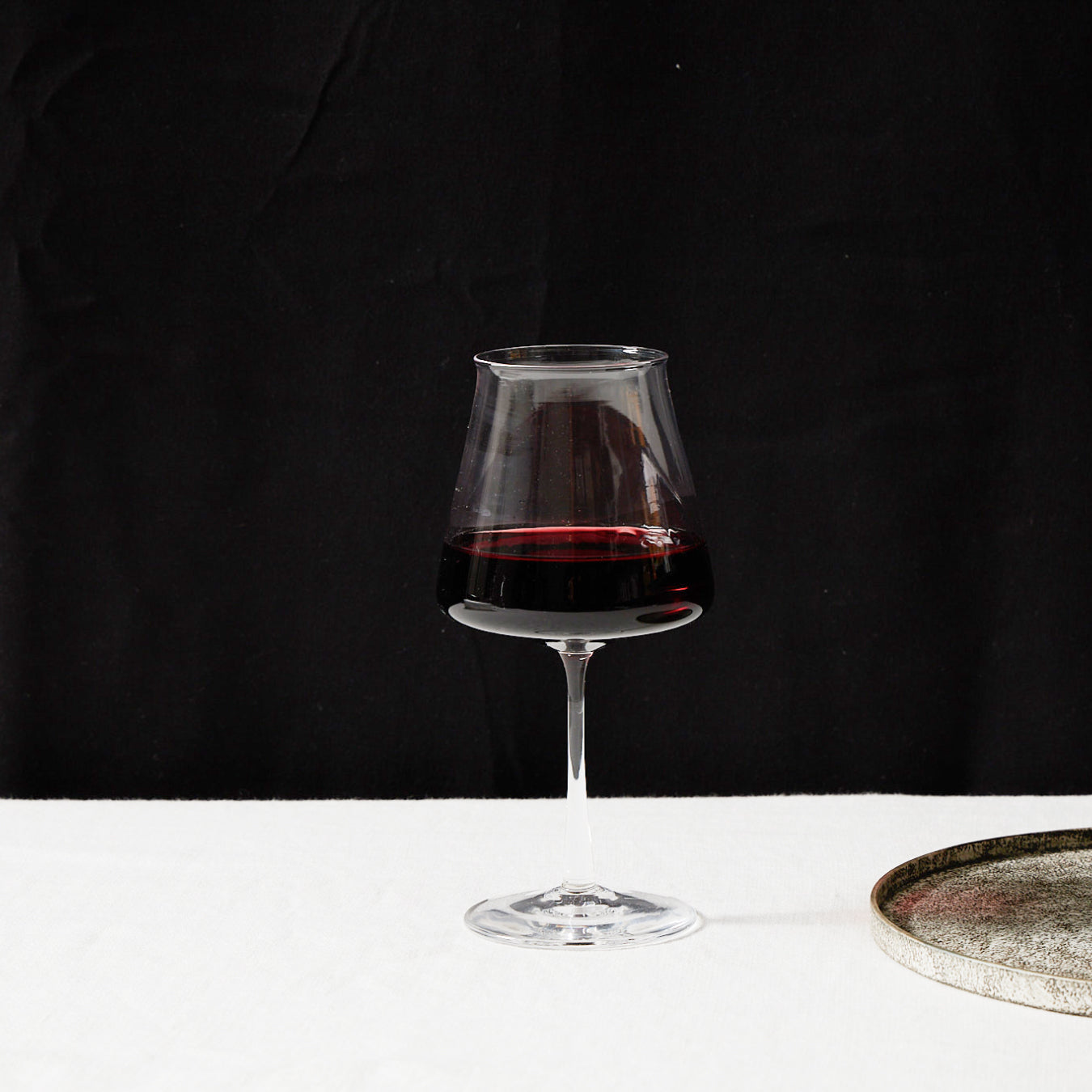 Taiga Oku Standard Wine