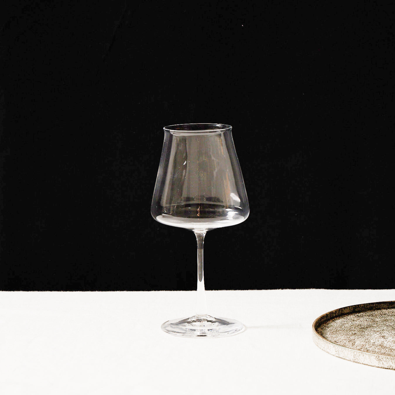 Taiga Oku Standard Wine
