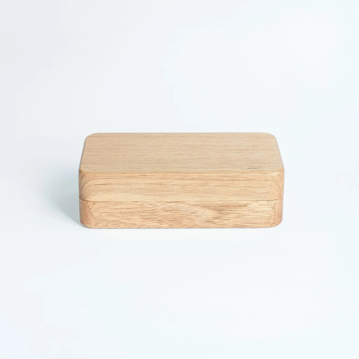Takashi Kougei Kakudo Butter Case