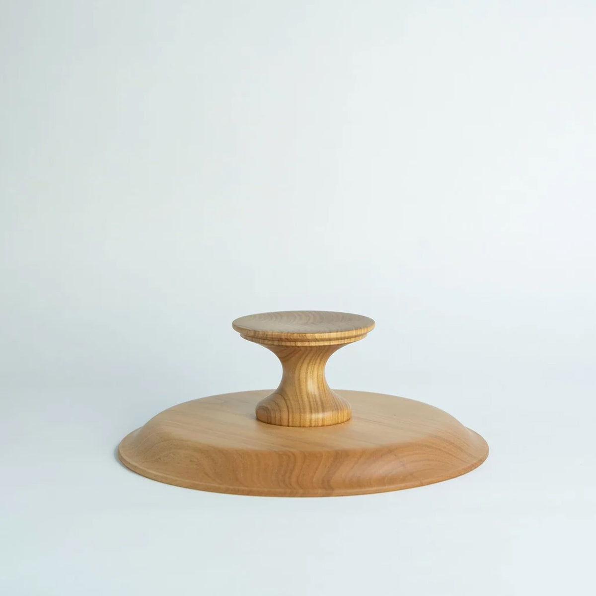 Takashi Kougei Cake Stand