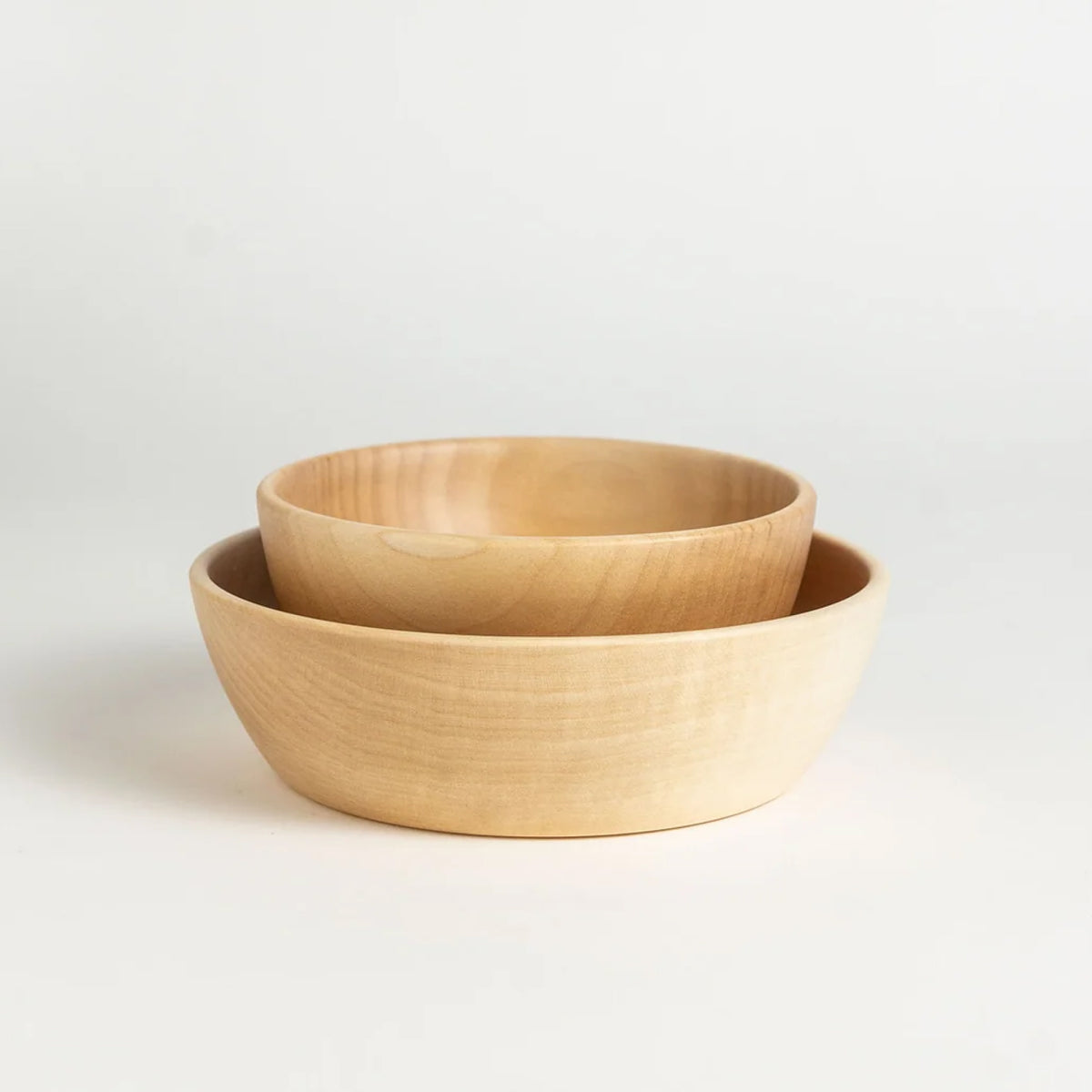Takashi Kougei Cara Bowl