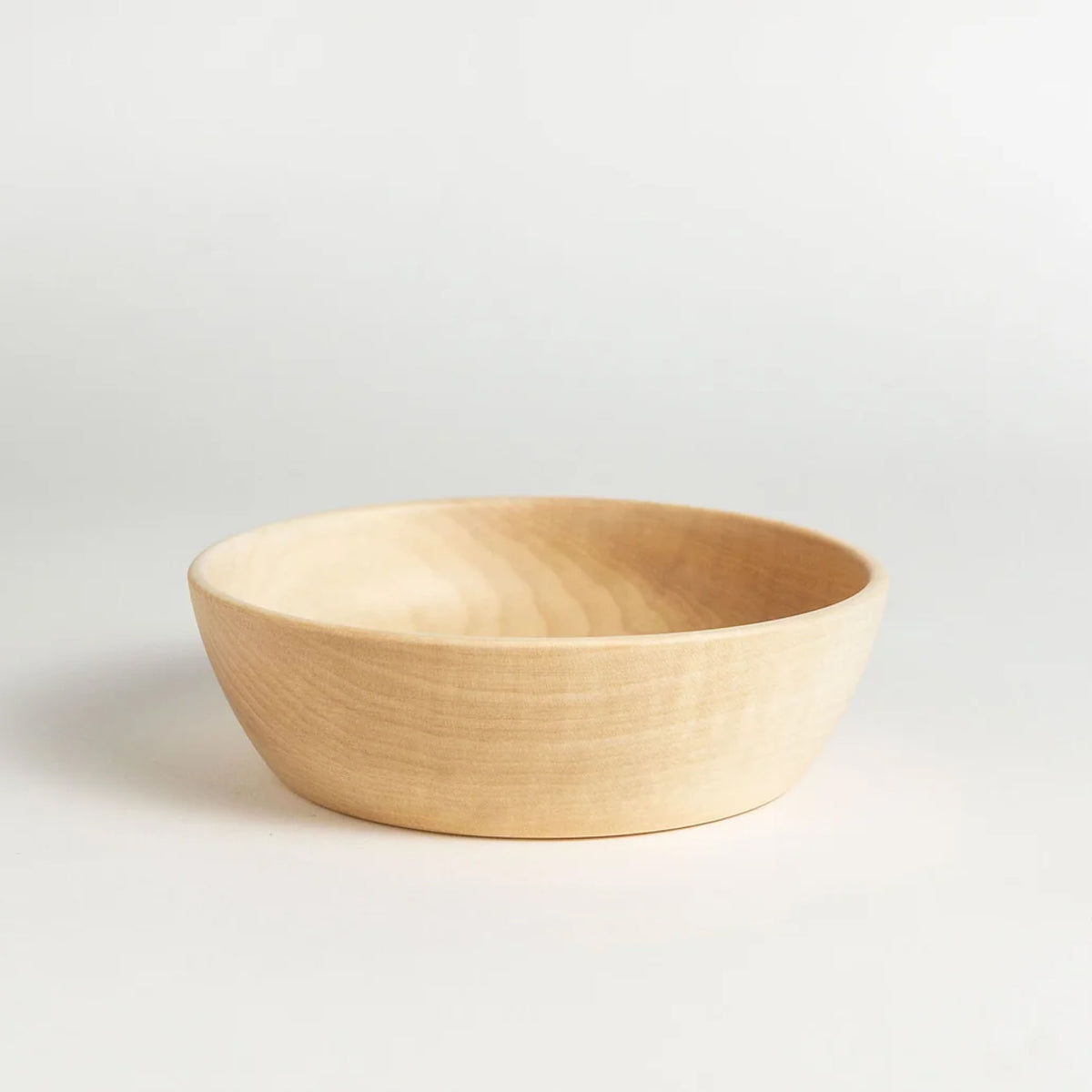 Takashi Kougei Cara Bowl