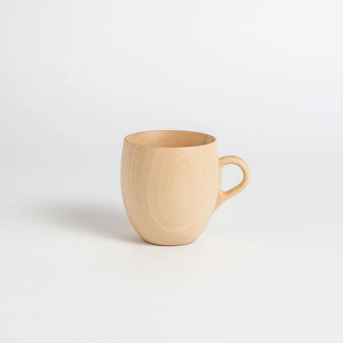 Takashi Kougei Cara Mug